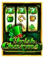 ลับสุดยอดสูตรสล็อต ufabet 666เว็บ คา สิ โน 777